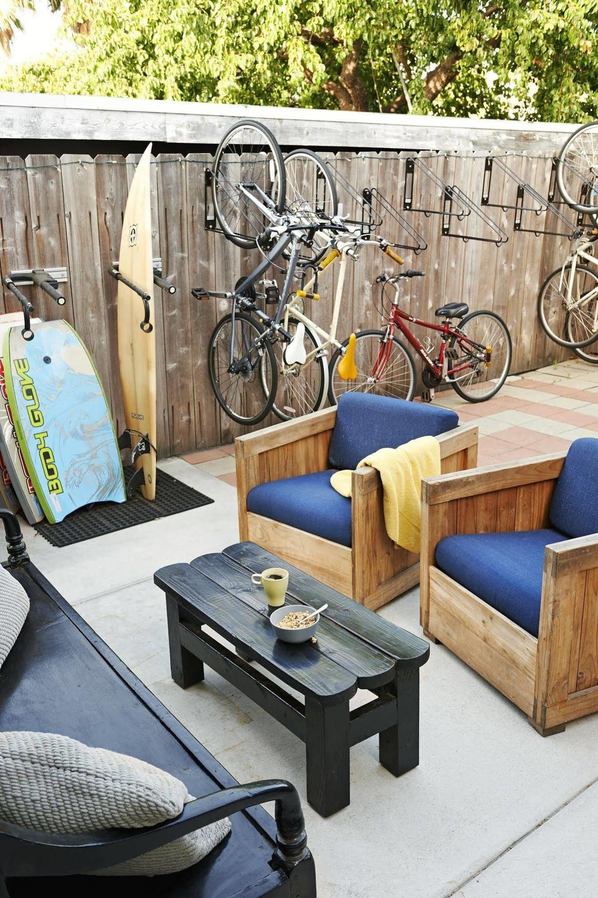 Hi San Diego Point Loma Hostel Dış mekan fotoğraf